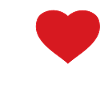 I LOVE GNIEZNO