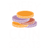 Every Coin Counts Numismatics Lovers