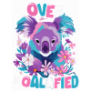Koala Koala Koala Bear Animal