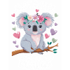 Koala Koala Koala Bear Animal