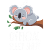 Koala Koala Koala Bear Animal