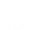 Lion Lion Animal Africa