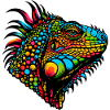 Iguana