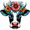 Vache