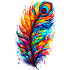 Feather