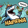 Haipirinha