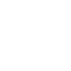 Sarcastic Old Man