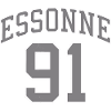 Essonne 91