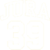 Jura 39