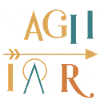 Sagittaire