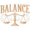 Balance