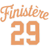 Finistère 29