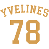 Yvelines 78