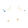 Gémeaux