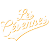 Les Cévennes