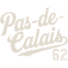 Pas-de-Calais (62)
