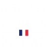 Quitter l'enfer fiscal