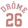 Drôme 26