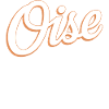 Oise 60