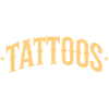 Tattoos