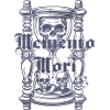 Memento Mori