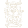 Memento Mori