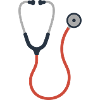 STETHOSCOPE DOCTOR HOSPITAL