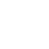 Camping Without Beer