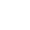 Begin Talking About Books