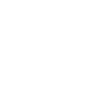 This Teacher Needs A Nap