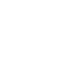 Ludwig Wittgenstein quote