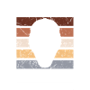 Hockey le mur