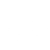Date of birth, year of birth, 86 years