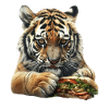 Tigre