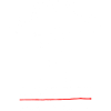 Dont Fart Weightlifting Tee