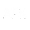 Currently AFK