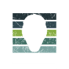 Hockey the Wall