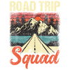 Road Trip Squad
