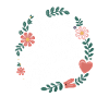 Blood and plasma donation
