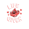 Blood and plasma donation