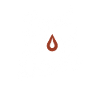 Blood and plasma donation