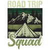Road Trip Squad