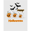 Halloween 🎃