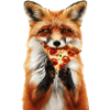 Fuchs