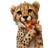 Guépard