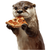 Otter
