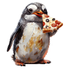 Pingouin
