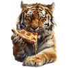 Tigre