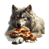 Loup