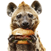 Hyena